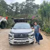 changbeo6768