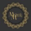 mehedi.melody