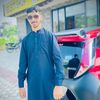 malik_sameer43