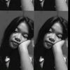 ibliz.maniz085