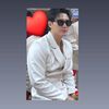 mayhnin4271