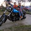 davidtorres6842