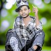 amit.sada592