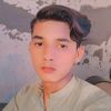 ranafaizan8786