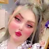 ༄🌺𝛸𝛶𝛴🌺༄