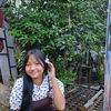phoo415660