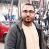 alhajigoni75