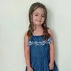 allisonmia_26120