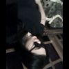 arsyar031