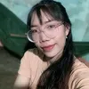 h.th.tm8536