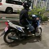 cki498