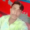 faisal.rahman284