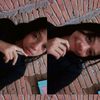 tasya_imutzz