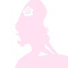 fayy_512