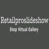 retailproslideshow