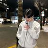 bsteabtc_7