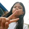 sharmainejimenez53