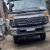 huynh.27