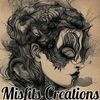 misfits_creations