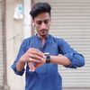 its.usman.ch3