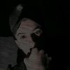 itxsuleman074