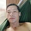 thanh.long334