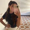 manar__chaii