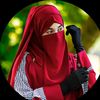 shahidmiah7820