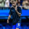 neymarr258