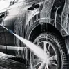 nawroz_carwash