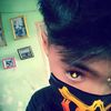 raffzyy.dxt