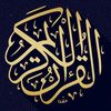 waheededit705