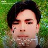 arshad47851