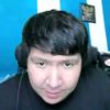 xieliet00