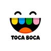 tocaboca_9860