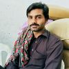 mherban.khan2