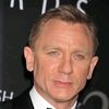 007danielcraigg