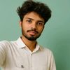 shani.kar