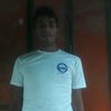user601244783