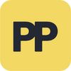 promptplaza.store