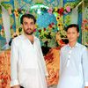 aleem.jut58