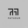 pathour.com