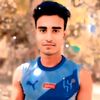 md.sahin4573