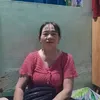 phan.vn141