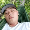 garung.6868