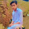 zeeshan.ali.884