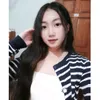 thuhuong_0002