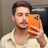 usman44143