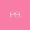 brandmanagerjeanmarie