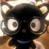 intan_8301